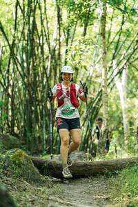 BIB: 
                            <button type="button" onclick="openModal(28050428)" class="btn btn-primary btn-sm float-right btn-popup" data-toggle="modal" data-target=".modal-high-quality">
                        <i class="fas fa-shopping-cart"></i> Add to Cart
                    </button>
                                            <button type="button" onclick="isThisMe(28050428, true)" class="btn btn-success btn-sm float-right btn-popup btn-isme hidden" data-toggle="tooltip" data-placement="bottom" title="นี่คือรูปของคุณใช่ไหม คลิกที่นี่เพื่อเอาเข้าอัลบั้ม">
                        <i class="fas fa-plus"></i> Add to album
                    </button>
                    <button type="button" onclick="isThisMe(28050428, false)" class="btn btn-warning btn-sm float-right btn-popup btn-isnotme hidden">
                        <i class="fas fa-ban"></i> Remove from album
                    </button>